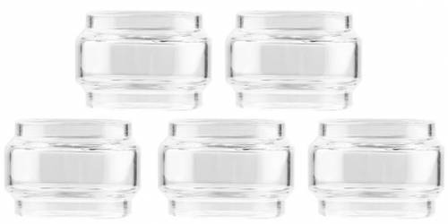 HELLVAPE HELLBEAST REPLACEMENT GLASS TUBE 5ML